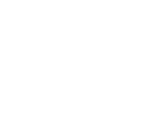 New_Partner_-_Active