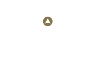 chadlington-01