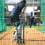 Lords CG - Middlesex CCC (27)