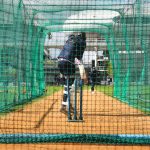 Lords CG - Middlesex CCC (8)