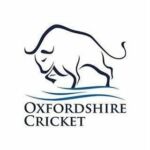 Oxfordshire Cricket